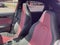 2024 Honda Civic Si Base