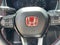 2024 Honda Civic Si Base