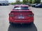 2024 Honda Civic Si Base