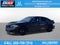 2025 Honda Civic Si Base