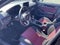 2025 Honda Civic Si Base