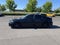 2025 Honda Civic Si Base