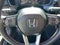 2025 Honda Civic Si Base