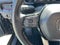 2025 Honda Civic Si Base