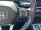 2025 Honda Civic Si Base
