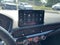 2025 Honda Civic Si Base