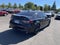 2025 Honda Civic Si Base