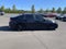 2025 Honda Civic Si Base