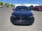 2025 Honda Civic Si Base