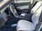 2024 Honda Civic Sedan LX