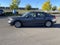 2024 Honda Civic Sedan LX