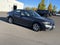 2024 Honda Civic Sedan LX