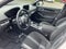 2025 Honda Civic Sedan Hybrid Sport