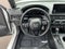 2025 Honda Civic Sedan Hybrid Sport