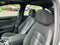 2025 Honda Civic Sedan Hybrid Sport