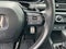 2025 Honda Civic Sedan Hybrid Sport