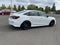 2025 Honda Civic Sedan Hybrid Sport
