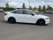 2025 Honda Civic Sedan Hybrid Sport