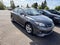 2011 Toyota Corolla S