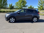 2016 Honda HR-V EX-L w/Navi