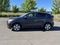 2016 Honda HR-V EX-L w/Navi