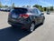 2016 Honda HR-V EX-L w/Navi