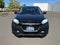 2016 Honda HR-V EX-L w/Navi