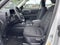 2023 Ford Bronco Sport Base