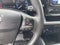 2023 Ford Bronco Sport Base