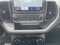 2023 Ford Bronco Sport Base