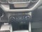 2023 Ford Bronco Sport Base