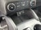 2023 Ford Bronco Sport Base
