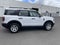2023 Ford Bronco Sport Base