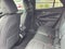2024 Chevrolet Blazer EV eAWD LT
