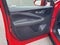 2024 Chevrolet Blazer EV eAWD LT