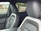 2024 Chevrolet Blazer EV eAWD LT