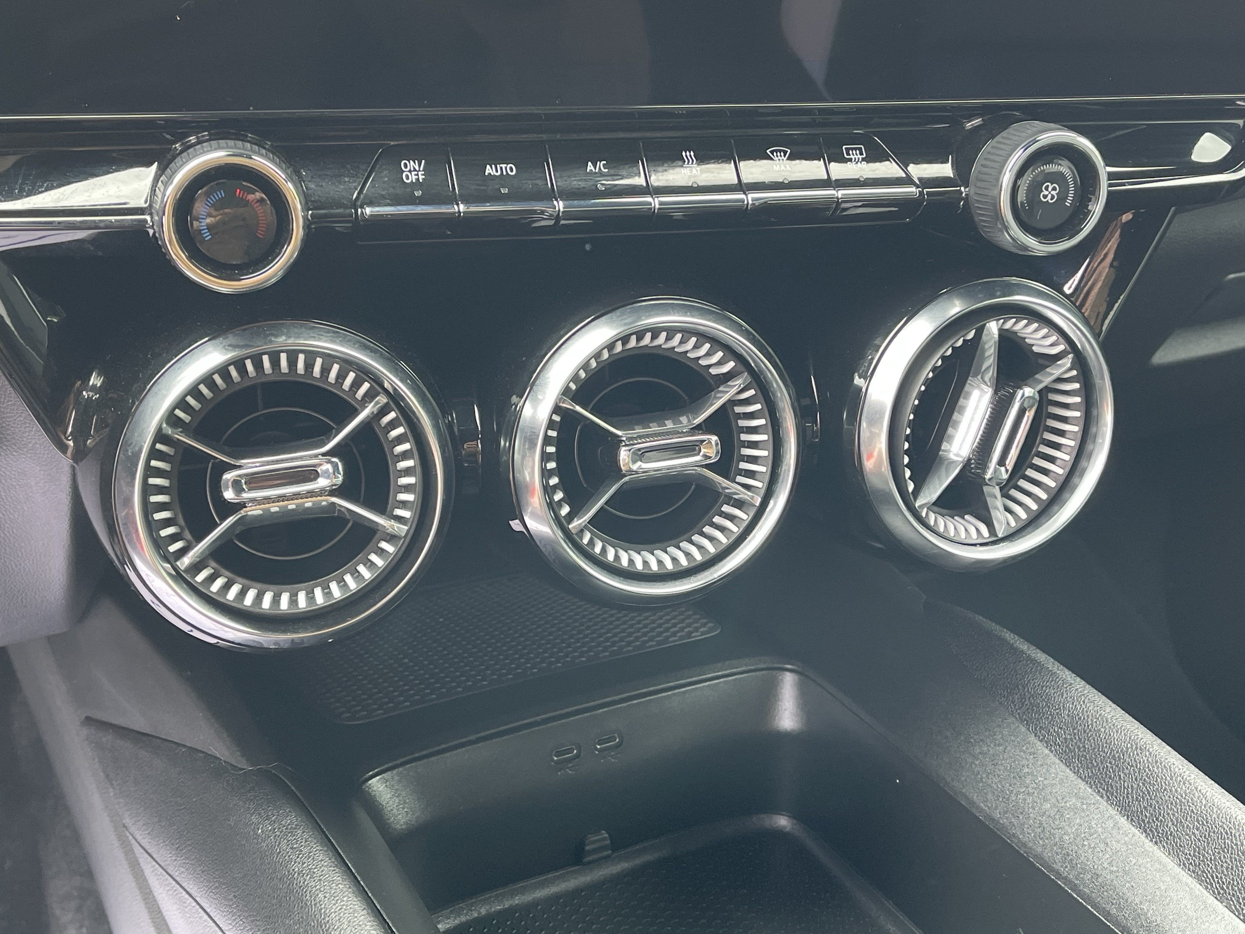 2024 Chevrolet Blazer EV eAWD LT