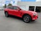 2024 Chevrolet Blazer EV eAWD LT