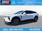 2024 Chevrolet Blazer EV eAWD LT
