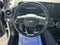 2024 Chevrolet Blazer EV eAWD LT