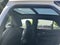 2024 Chevrolet Blazer EV eAWD LT