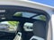 2024 Chevrolet Blazer EV eAWD LT