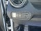 2024 Chevrolet Blazer EV eAWD LT