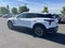 2024 Chevrolet Blazer EV eAWD LT