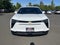 2024 Chevrolet Blazer EV eAWD LT