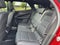 2024 Chevrolet Blazer EV eAWD LT