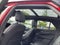 2024 Chevrolet Blazer EV eAWD LT