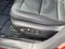 2024 Chevrolet Blazer EV eAWD LT