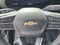 2024 Chevrolet Blazer EV eAWD LT