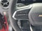 2024 Chevrolet Blazer EV eAWD LT